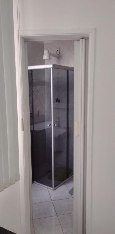 Apartamento 131 Consolacao Centro São Paulo Ngoại thất bức ảnh