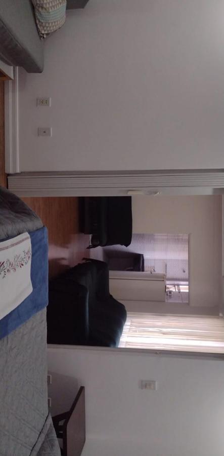 Apartamento 131 Consolacao Centro São Paulo Ngoại thất bức ảnh